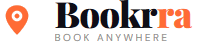 Bookrra